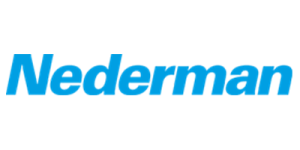 Nederman