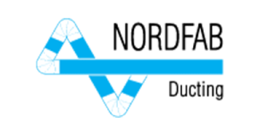 Nordfab