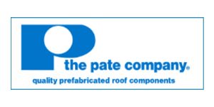 The Pate Company