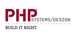 PHP Systems