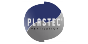Plastec Ventilation