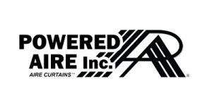 Powered Aire