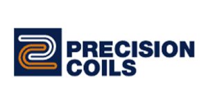 Precision Coils