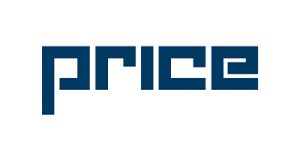 Price Industries