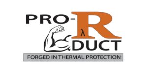 Pro-R Duct