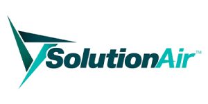 SolutionAir