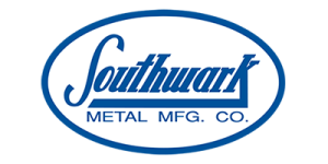 Southwark Metal Manufacturing