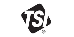 TSI