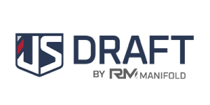 US Draft Co.