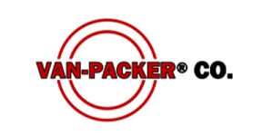 Van-Packer Co.