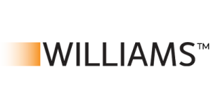 Williams