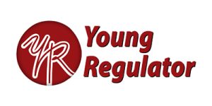 Young Regulator