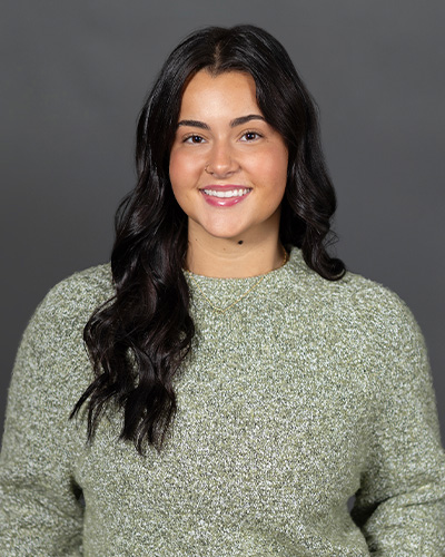 Mattee Eldridge